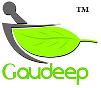Gaudeep Trading Pvt. Ltd