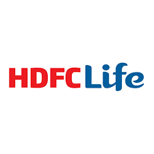 HDFC Life