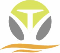 Thiwas International Private Limited