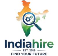 India Hire